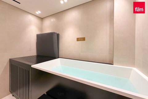 Apartment de 50.4m² en Business Bay, UAE No. 89835 9