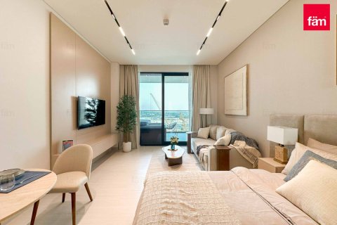 Apartment de 50.4m² en Business Bay, UAE No. 89835 17