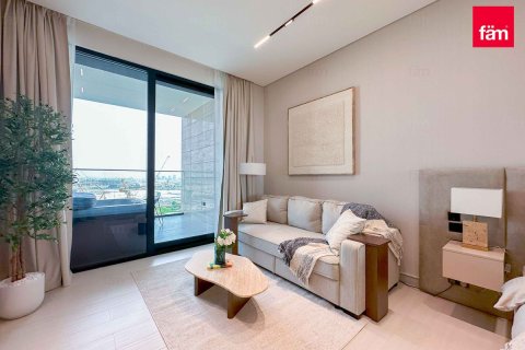 Apartment de 50.4m² en Business Bay, UAE No. 89835 16
