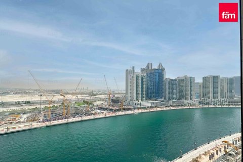 Apartment de 50.4m² en Business Bay, UAE No. 89835 2