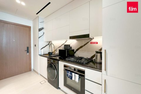 Apartment de 50.4m² en Business Bay, UAE No. 89835 14