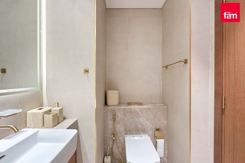 Apartment de 50.4m² en Business Bay, UAE No. 89835 7