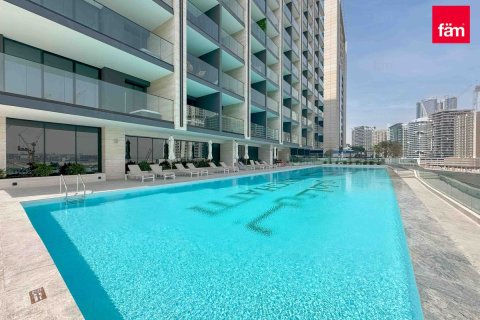 Apartment de 50.4m² en Business Bay, UAE No. 89835 12