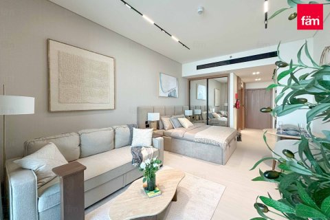 Apartment de 50.4m² en Business Bay, UAE No. 89835 20