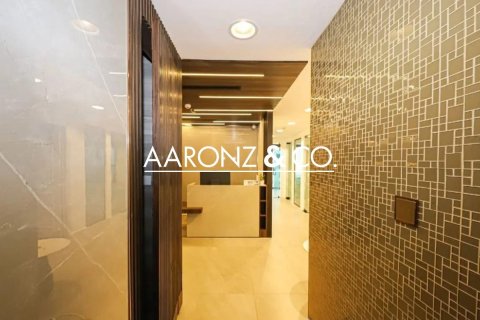 Кафе / ресторан 81м²  №132976 13