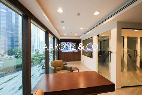 Кафе / ресторан 81м²  №132976 6