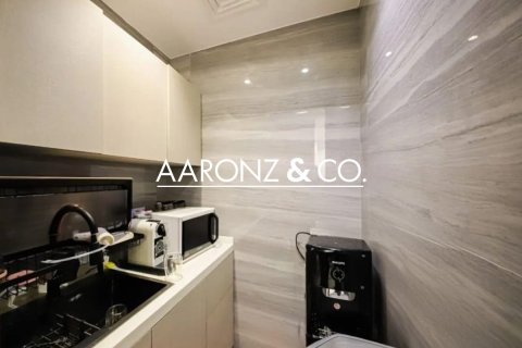 Кафе / ресторан 81м²  №132976 14