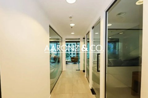 Кафе / ресторан 81м²  №132976 9