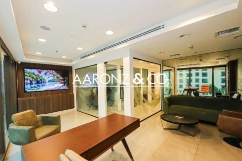 Кафе / ресторан 81м²  №132976