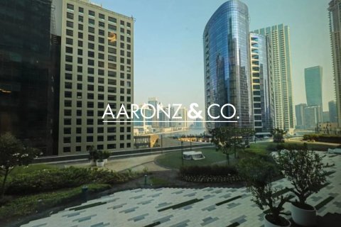 Кафе / ресторан 81м²  №132976 16