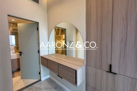 Appartement de 1 chambre à Jumeirah Lake Towers, UAE No. 132974 9