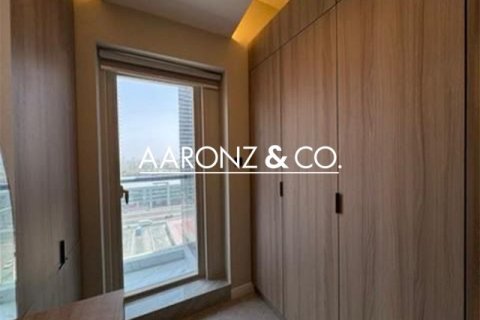 Appartement de 1 chambre à Jumeirah Lake Towers, UAE No. 132974 8