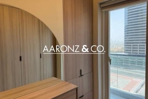 Appartement de 1 chambre à Jumeirah Lake Towers, UAE No. 132974 10