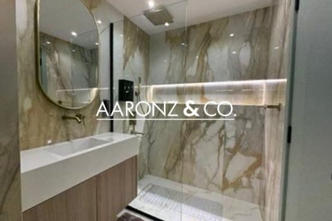 Appartement de 1 chambre à Jumeirah Lake Towers, UAE No. 132974 13