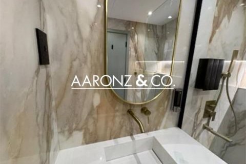 Appartement de 1 chambre à Jumeirah Lake Towers, UAE No. 132974 15