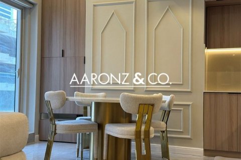 Appartement de 1 chambre à Jumeirah Lake Towers, UAE No. 132974 6