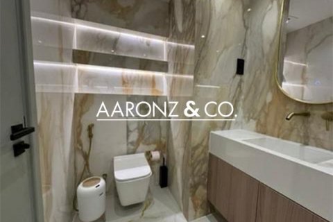 Appartement de 1 chambre à Jumeirah Lake Towers, UAE No. 132974 16