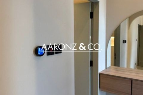 Appartement de 1 chambre à Jumeirah Lake Towers, UAE No. 132974 7