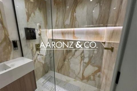 Appartement de 1 chambre à Jumeirah Lake Towers, UAE No. 132974 17