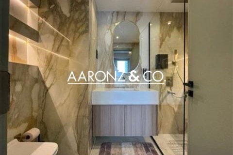 Appartement de 1 chambre à Jumeirah Lake Towers, UAE No. 132974 14