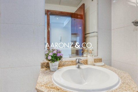 1 bedroom Apartment  No. 132973 13