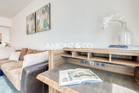 1 bedroom Apartment  No. 132973 7