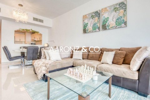 1 bedroom Apartment  No. 132973 5