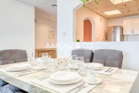 1 bedroom Apartment  No. 132973 10