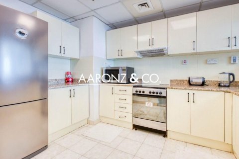 1 bedroom Apartment  No. 132973 12