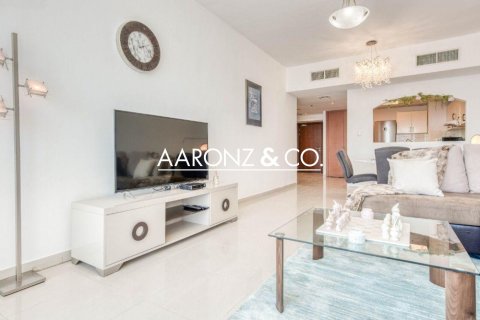 1 bedroom Apartment  No. 132973 6