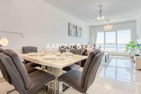 1 bedroom Apartment  No. 132973 2