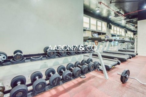 1 bedroom Apartment  No. 132973 16