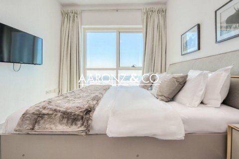 1 bedroom Apartment  No. 132973 9