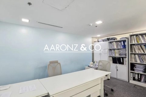 Кафе / ресторан 169м²  №132975 9