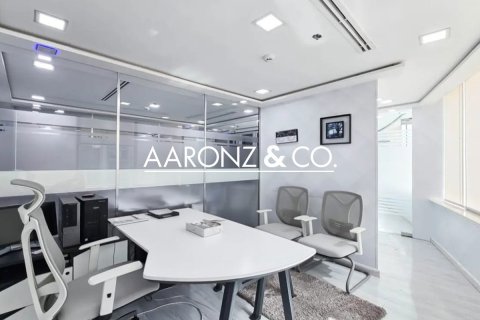 Кафе / ресторан 169м²  №132975 6