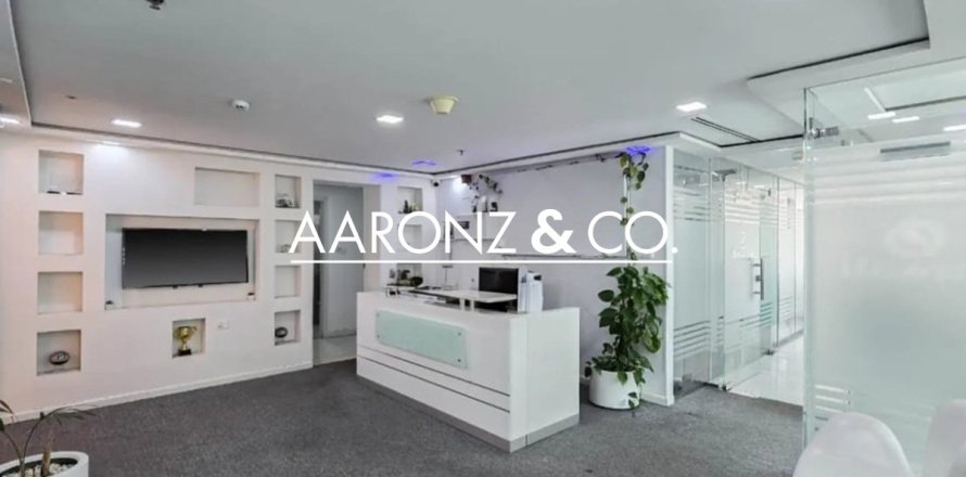 Кафе / ресторан 169м²  №132975