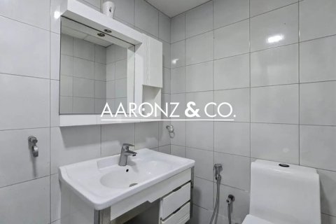 Кафе / ресторан 169м²  №132975 13