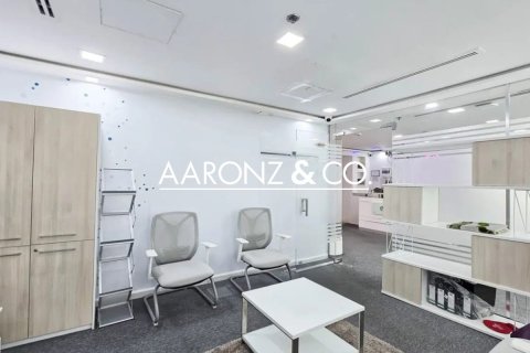 Кафе / ресторан 169м²  №132975 7