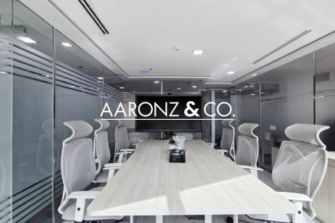 Кафе / ресторан 169м²  №132975 10