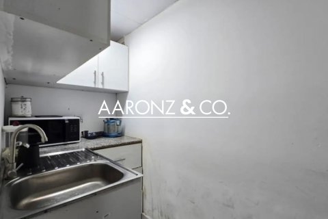 Кафе / ресторан 169м²  №132975 12