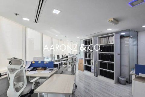 Кафе / ресторан 169м²  №132975 5