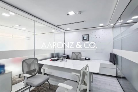 Кафе / ресторан 169м²  №132975 4