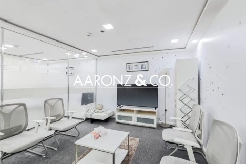 Кафе / ресторан 169м²  №132975 3