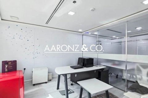 Кафе / ресторан 169м²  №132975 11