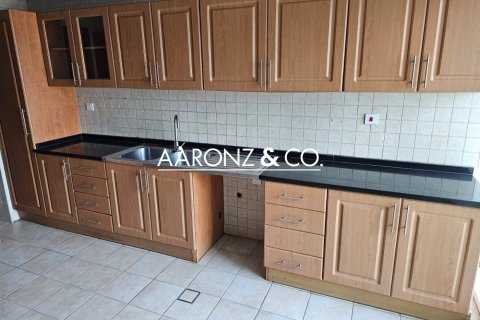 2 غرف نوم شقة في أبراج بحيرة جميرا, الإمارات العربية المتحدة رقم 132977 10