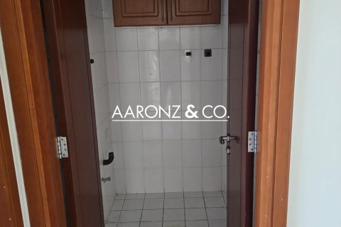 2 غرف نوم شقة في أبراج بحيرة جميرا, الإمارات العربية المتحدة رقم 132977 12