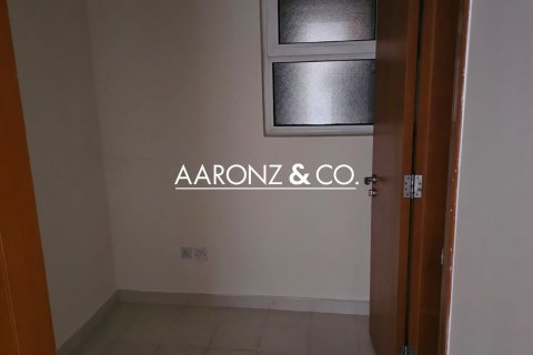 2 غرف نوم شقة في أبراج بحيرة جميرا, الإمارات العربية المتحدة رقم 132977 8