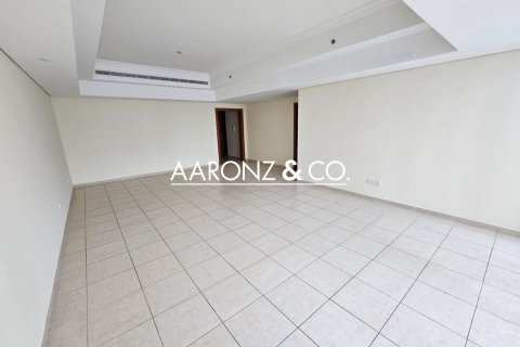 2 غرف نوم شقة في أبراج بحيرة جميرا, الإمارات العربية المتحدة رقم 132977