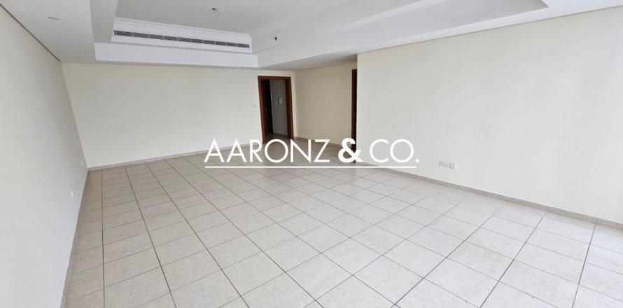 2 غرف نوم شقة في أبراج بحيرة جميرا, الإمارات العربية المتحدة رقم 132977