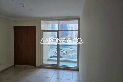 2 غرف نوم شقة في أبراج بحيرة جميرا, الإمارات العربية المتحدة رقم 132977 7